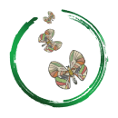 buttterflies
