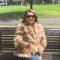 Julie Hawdon Avatar